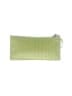 HOBO 100% Leather Green Leather Wallet One size - photo 2