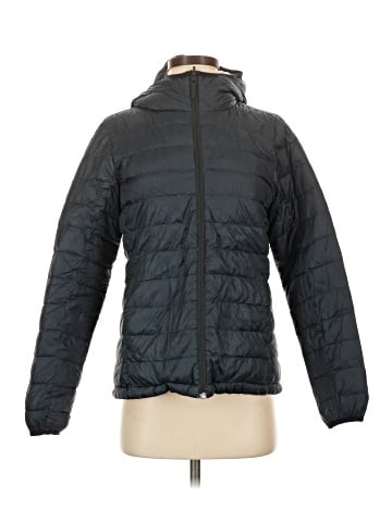 Lole Jacket (view 1)