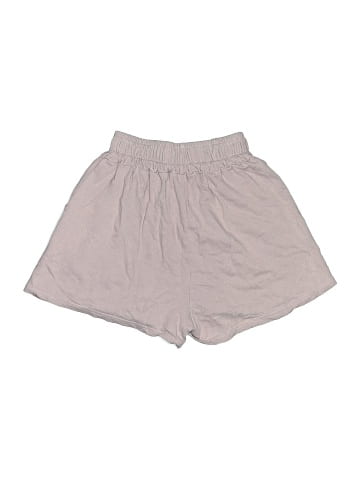 The Frankie Shop Shorts (view 2)