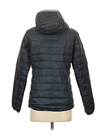 Lole Jacket (view 2)