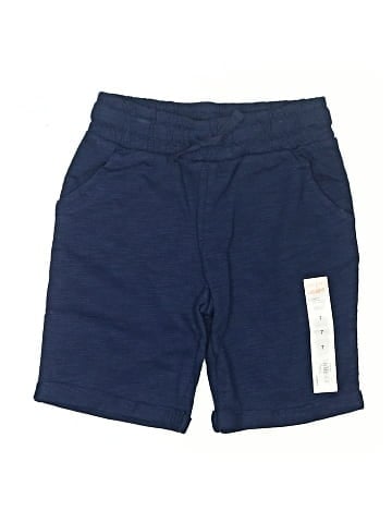 Jumping Beans Athletic Shorts (view 1)