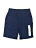 Jumping Beans Solid Blue Athletic Shorts Size 7 - photo 1