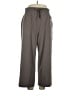 SPANX Gray Casual Pants Size XL - photo 1