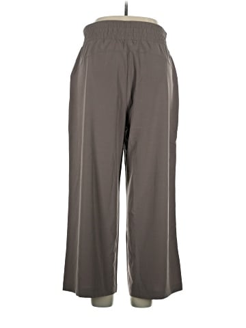 SPANX Casual Pants (view 2)