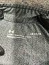 Under Armour Gray Athletic Shorts Size L - photo 3