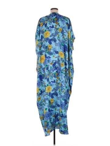Unique Vintage Casual Dress (view 2)