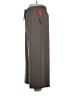 SPANX Gray Casual Pants Size XL - photo 5
