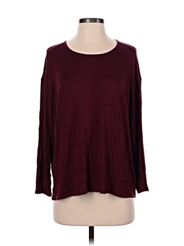 Kinesis 3/4 Sleeve T-Shirt (view 1)