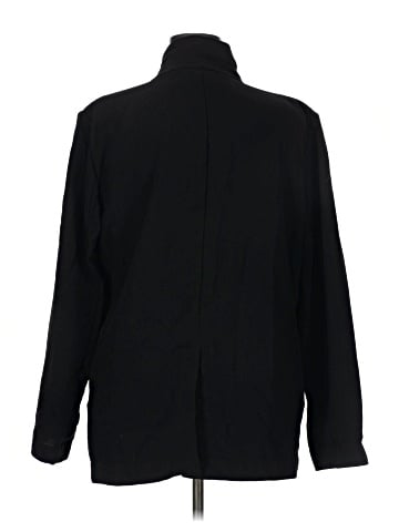BCBGeneration Blazer (view 2)
