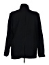 BCBGeneration 100% Polyester Black Blazer Size XL - photo 2