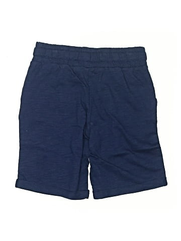 Jumping Beans Athletic Shorts (view 2)