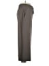 SPANX Gray Casual Pants Size XL - photo 4