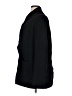 BCBGeneration 100% Polyester Black Blazer Size XL - photo 5