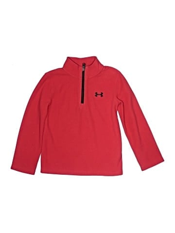 Under Armour Pullover Sweater (view 1)