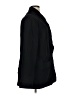BCBGeneration 100% Polyester Black Blazer Size XL - photo 4