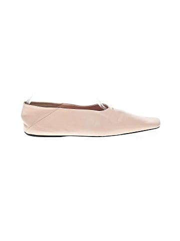 Jil Sander Flats (view 1)