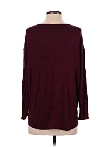 Kinesis 3/4 Sleeve T-Shirt (view 2)
