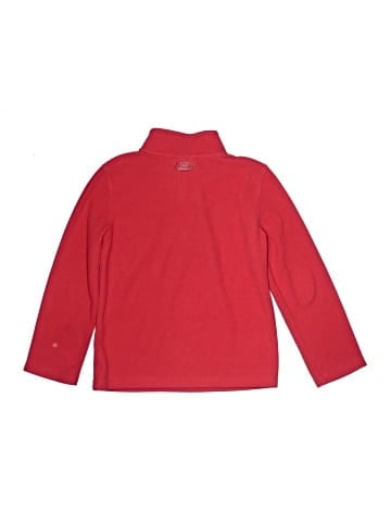 Under Armour Pullover Sweater (view 2)