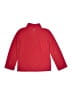 Under Armour 100% Polyester Red Pullover Sweater Size 6 - photo 2