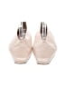 Jil Sander Solid Ivory Flats Size EU (IT) 39 / US 9 - photo 2