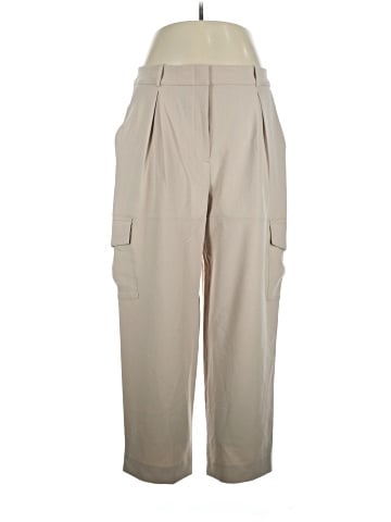 Banana Republic Factory Store Cargo Pants (view 1)