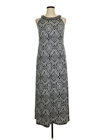 AB Studio Casual Dress (view 1)
