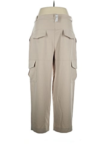 Banana Republic Factory Store Cargo Pants (view 2)