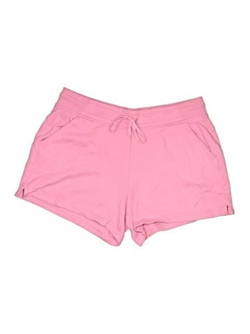 Tek Gear Athletic Shorts (view 1)