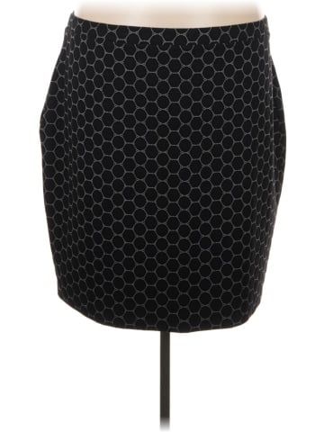 Leota Formal Skirt (view 1)