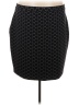 Leota Polka Dots Black Formal Skirt Size 18 - 20 - photo 1