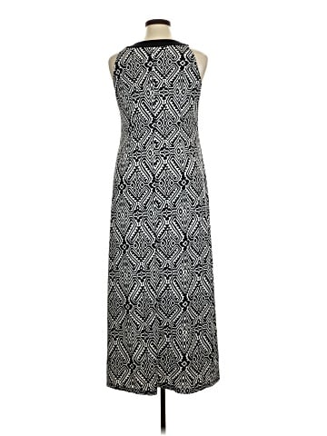 AB Studio Casual Dress (view 2)