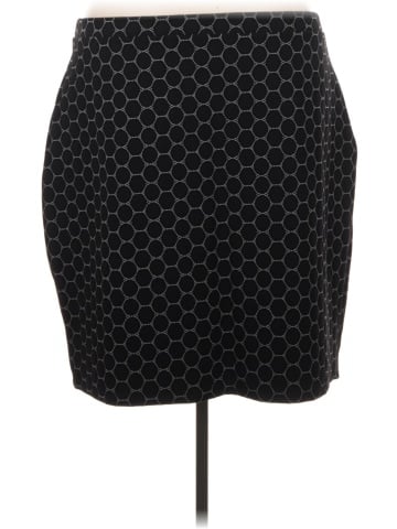 Leota Formal Skirt (view 2)