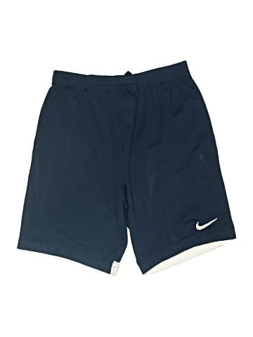Nike Athletic Shorts (view 1)
