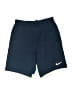 Nike Blue Athletic Shorts Size L (kids) - photo 1