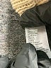 Alex Marie Solid Tan Pullover Sweater Size M - photo 8