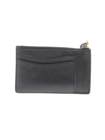 Kate Spade New York Leather Wristlet (view 2)