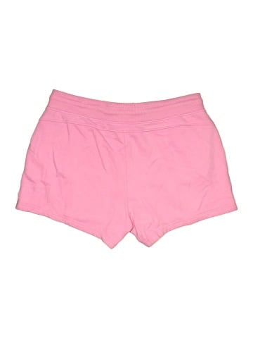 Tek Gear Athletic Shorts (view 2)