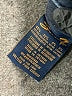 Seven7 Solid Blue Jeans Size 8 - photo 8