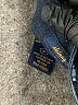 Seven7 Solid Blue Jeans Size 8 - photo 9