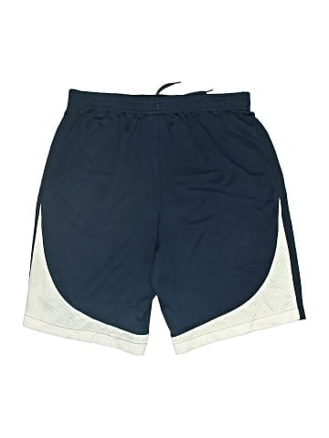 Nike Athletic Shorts (view 2)