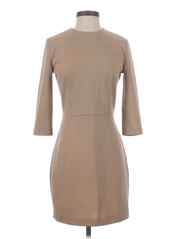 Assorted Brands Casual Dress (view 1)