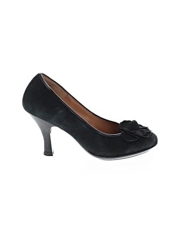 Sofft Heels (view 1)