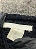 H&M Black Pullover Sweater Size XS - photo 7