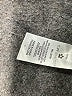 Tuff Athletics Chevron-herringbone Gray Active Pants Size L - photo 9