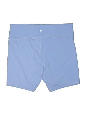 Active by Old Navy Athletic Shorts (view 2)