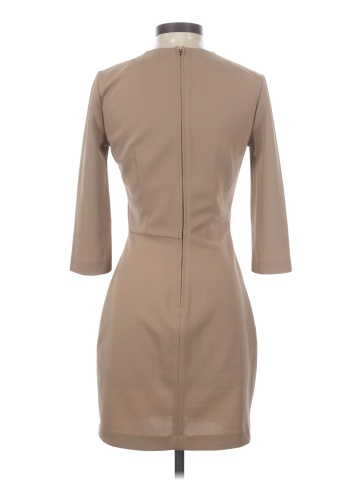Assorted Brands Casual Dress (view 2)
