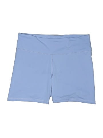 Active by Old Navy Athletic Shorts (view 1)