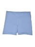 Active by Old Navy Solid Blue Athletic Shorts Size XL - photo 1