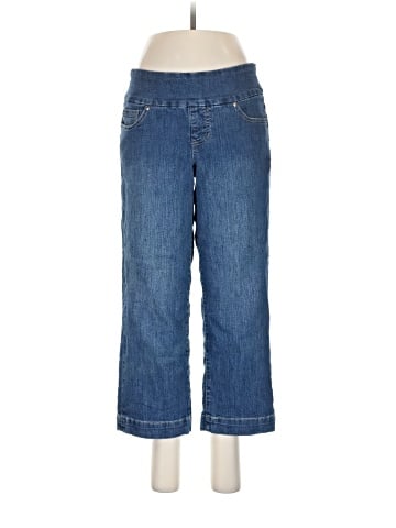 Jag Jeans Jeans (view 1)