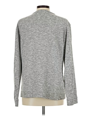 Lacoste Long Sleeve T-Shirt (view 2)